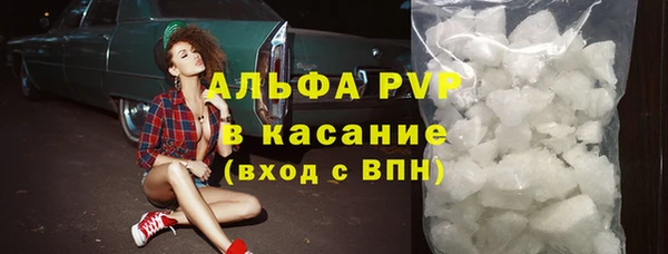 СК Белоозёрский