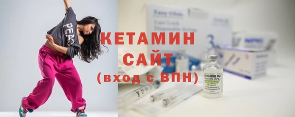 СК Белоозёрский