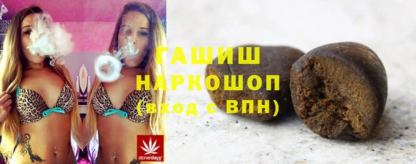 СК Белоозёрский